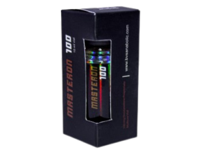 Bvs Anaboli Masteron